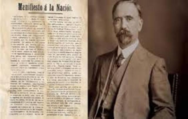 San Luis Potosi's plan