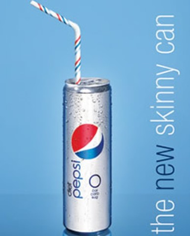 2011 recibió críticas de la National Eating Disorders Association de Estados Unidos