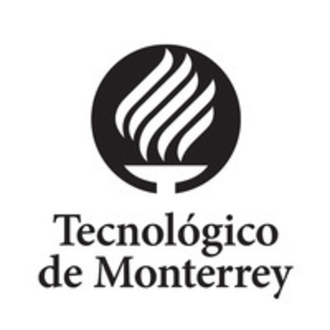 Entré a profesional