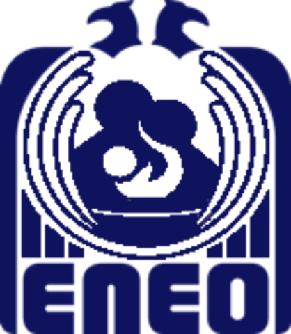 Se crea la Escuela Nacional de Enfermería y Obstetricia