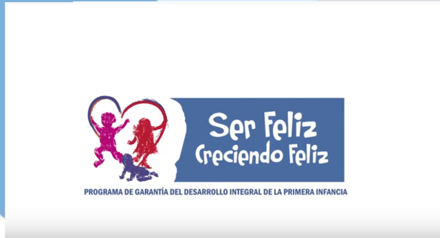 ACTIVIDADES RECTORAS