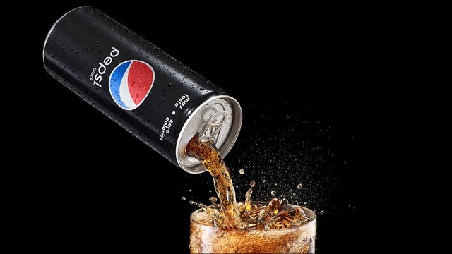 2015 Pepsi Perfect