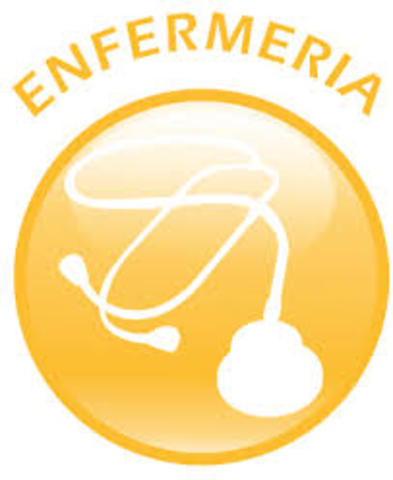 Se confirma enfermería como ciencia