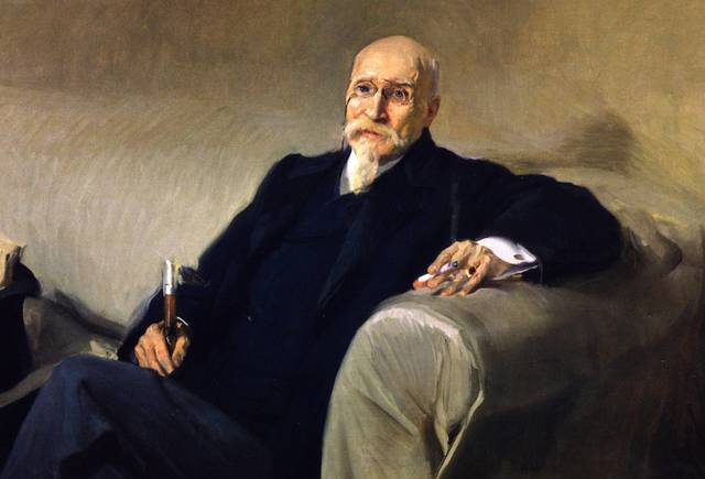 Primer novel de la lengua española