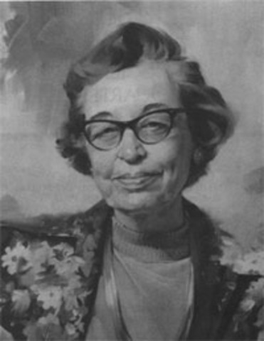 Martha Rogers a través de su modelo describe el proceso vital de los seres humanos