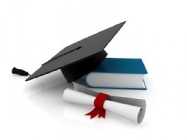 Se aprueba el Plan de Estudios del Programa de Maestría en Enfermería por el Consejo Académico del Área de las Ciencias Biológicas y de la Salud (CAAByS)