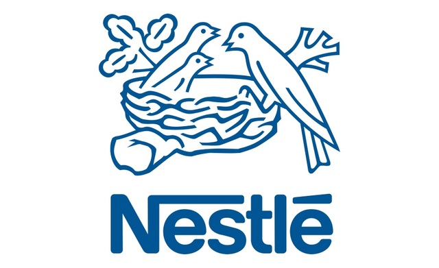 Trabajar en Nestlé