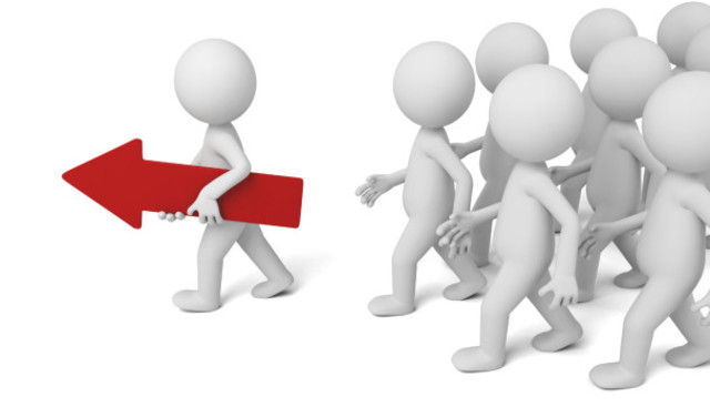 Discapacidad Intelectual