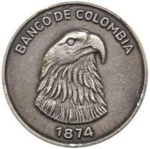 NACE BANCO DE COLOMBIA