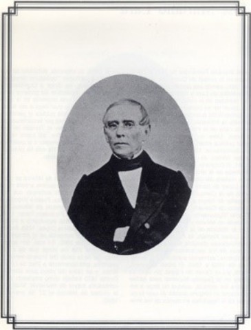 Santa Anna se impone