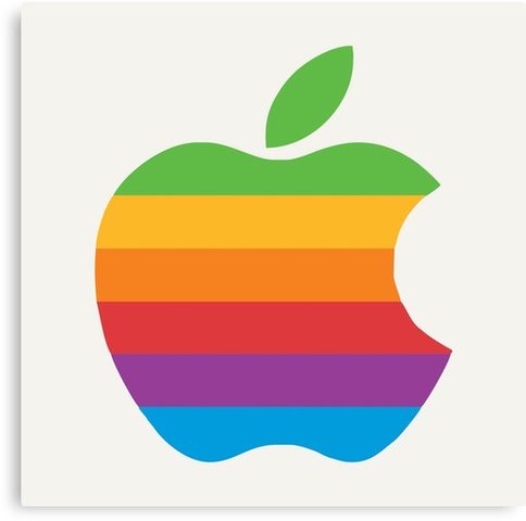 Single-Computer Classrooms