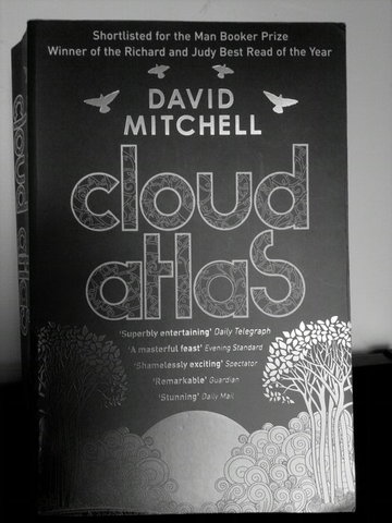 CONTEMPORARY 2000 CURRENTLY