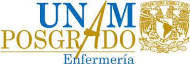 Eneo se une con la OMS