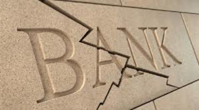 CIERRE BANCO NACIONAL