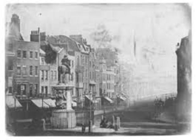 los pósters se hacen tan populares que tienen que ser prohibidos de las propiedades en Londres.