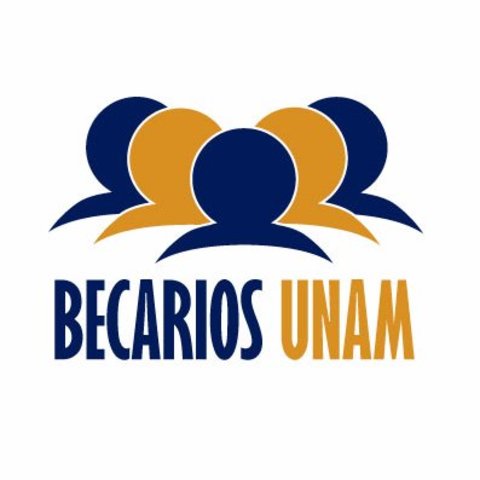 Programas de apoyo educativo