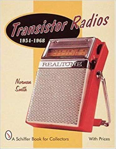 La inversión en la publicidad radiofónica cae un 9% en 1954, tras reducirse un 2% durante el año anterior.