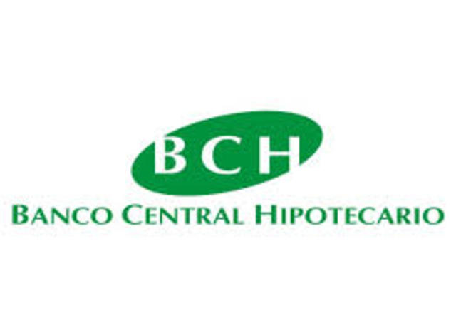 CREACION CAJA AGRARIA Y BANCO CENTRAL HIPOTECARIO