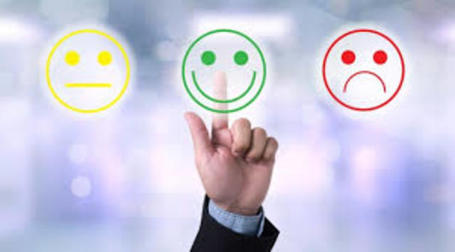 Mejoramiento del desempeño en la logística