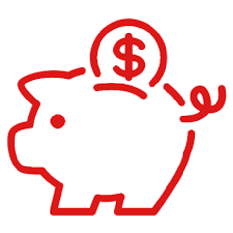 Enfoque y especialización de la logística