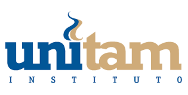 Instituto Universitario de Tamaulipas