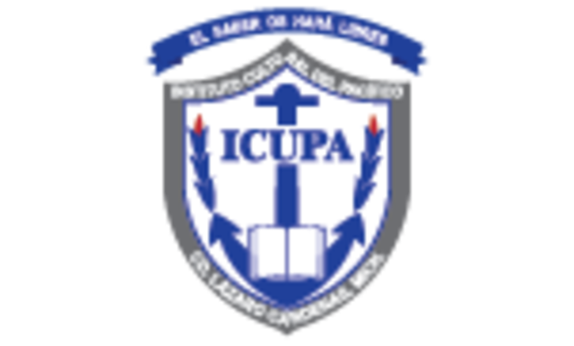 ICUPA