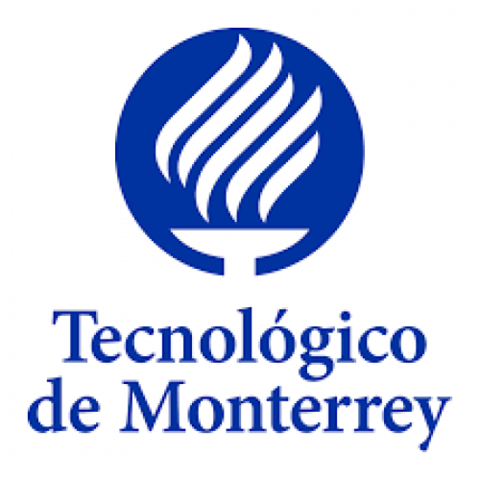 Tecnológico de Monterrey