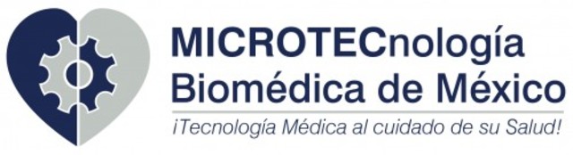 MicroTec