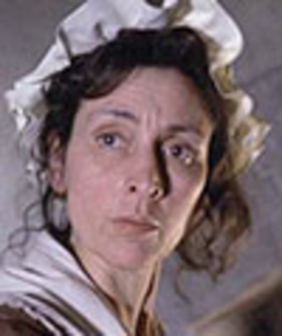 Mrs. Earnshaw dies when Hindley is 15 and Catherine is 7.