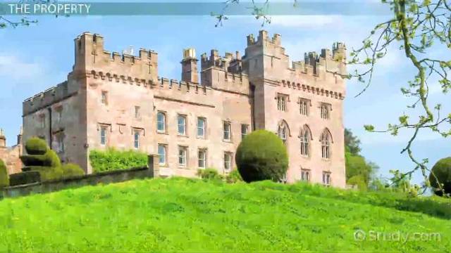 Catherine starts spending time at Thrushcross Grange with Isabella and Edgar