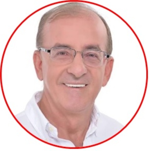 RUBEN DARIO RODRIGUEZ