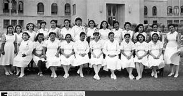 9 de febrero de 1907