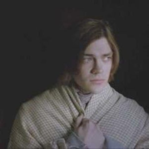 Isabella moves to London where she gives birth to Linton Heathcliff.