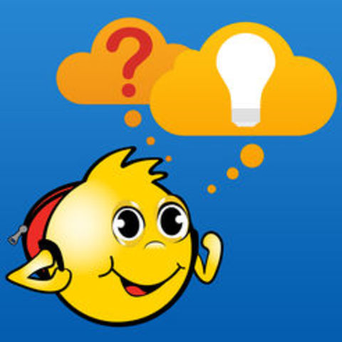 Notes Software-Kidspiration