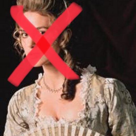 Isabella dies and Heathcliff demands Linton to be taken to Wuthering Heights.