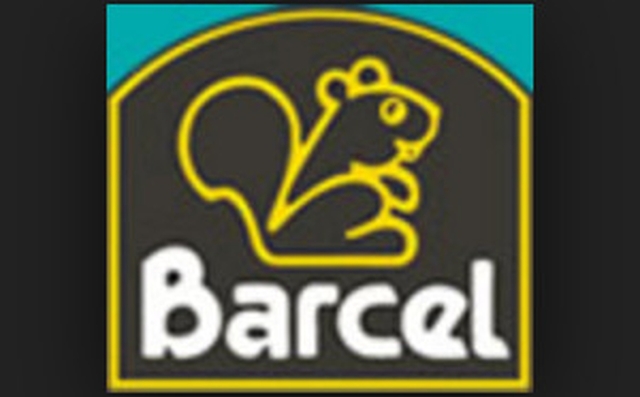 Inicia operaciones Barcel