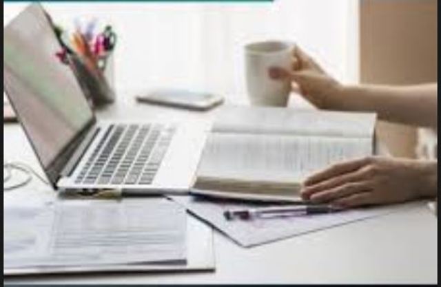 El amanecer del sentido económico en la TCC