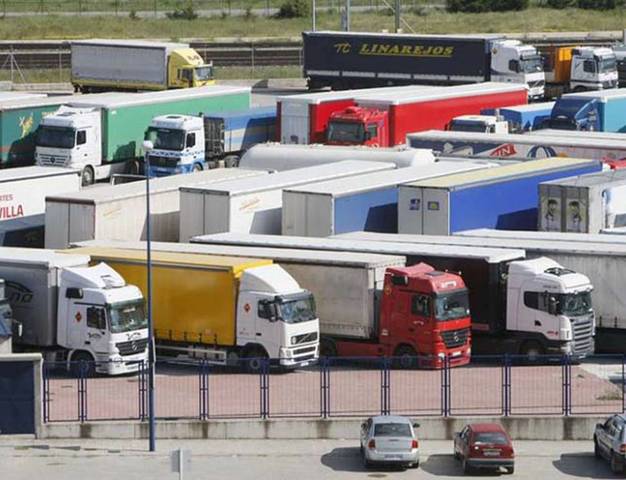 MODIFICACIÓN EN LAS PREFERENCIAS