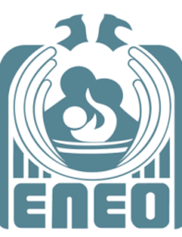 ENEO
