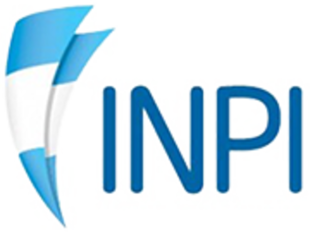 INPI