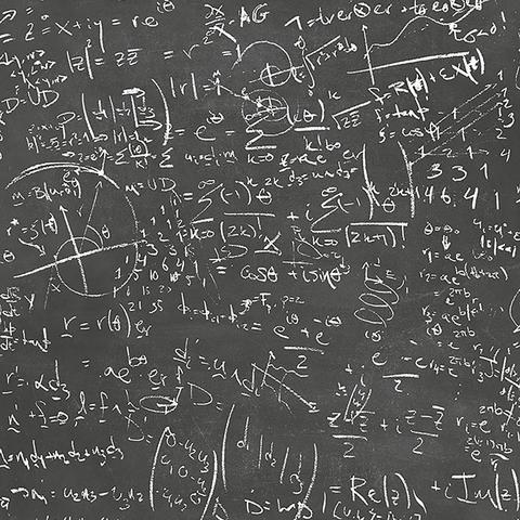 Invention of the Blackboard