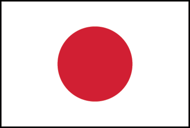 GRANDES IMPERIOS COLONIALES