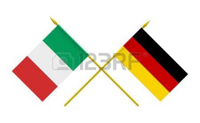 GRANDES IMPERIOS COLONIALES