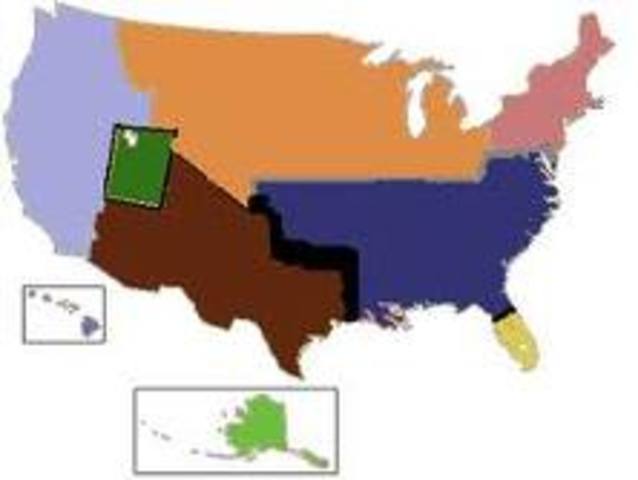 Annexation of hawaii