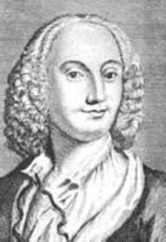 Guillaume de Machaut (1300-1377)