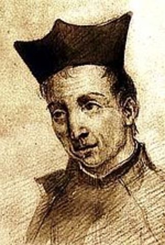 BALTASAR GRACIAN PROSA NARRATIVA 1658