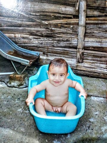 Mis mejores momentos