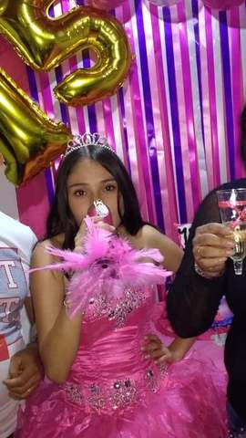 mis 15