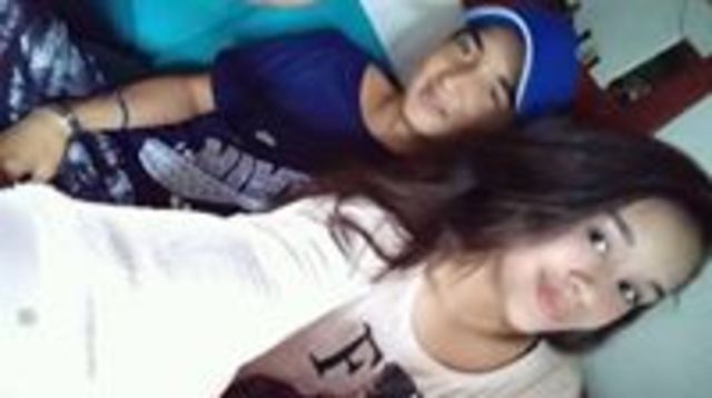 la persona que comparto  mas tiempo