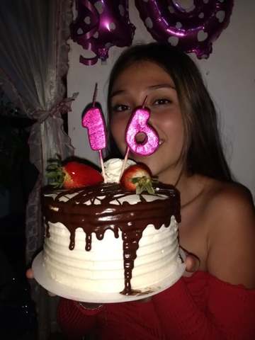 mis 16